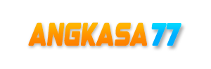 angkasa77